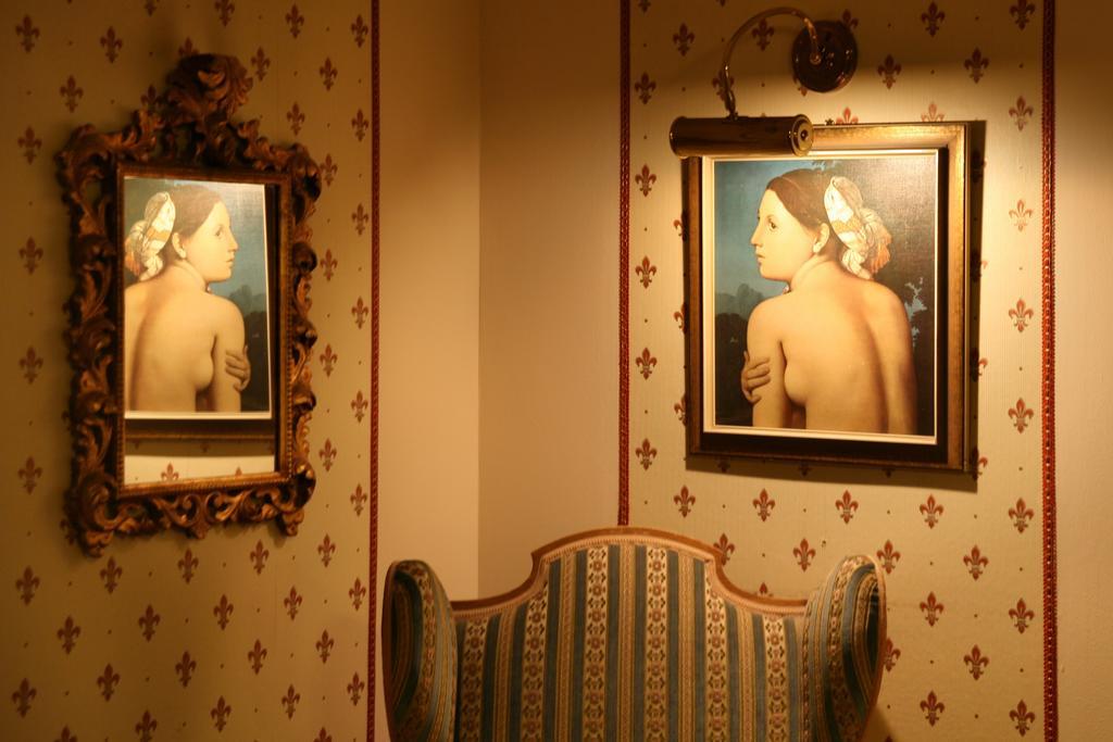 Hotel Brauereigasthof Landwehr-Braeu Reichelshofen Zewnętrze zdjęcie