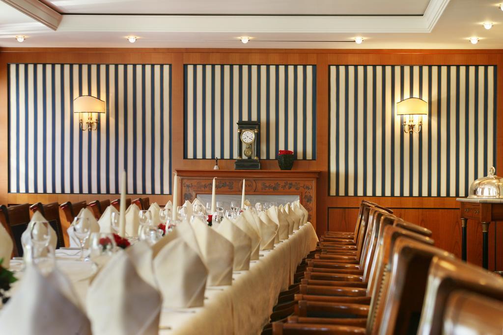 Hotel Brauereigasthof Landwehr-Braeu Reichelshofen Zewnętrze zdjęcie