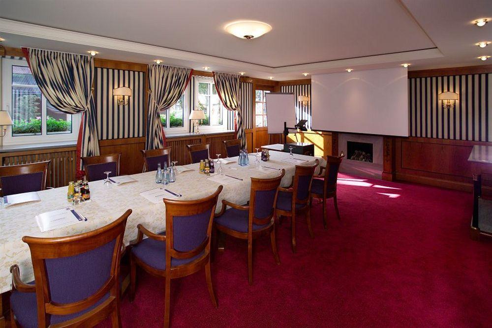 Hotel Brauereigasthof Landwehr-Braeu Reichelshofen Zewnętrze zdjęcie