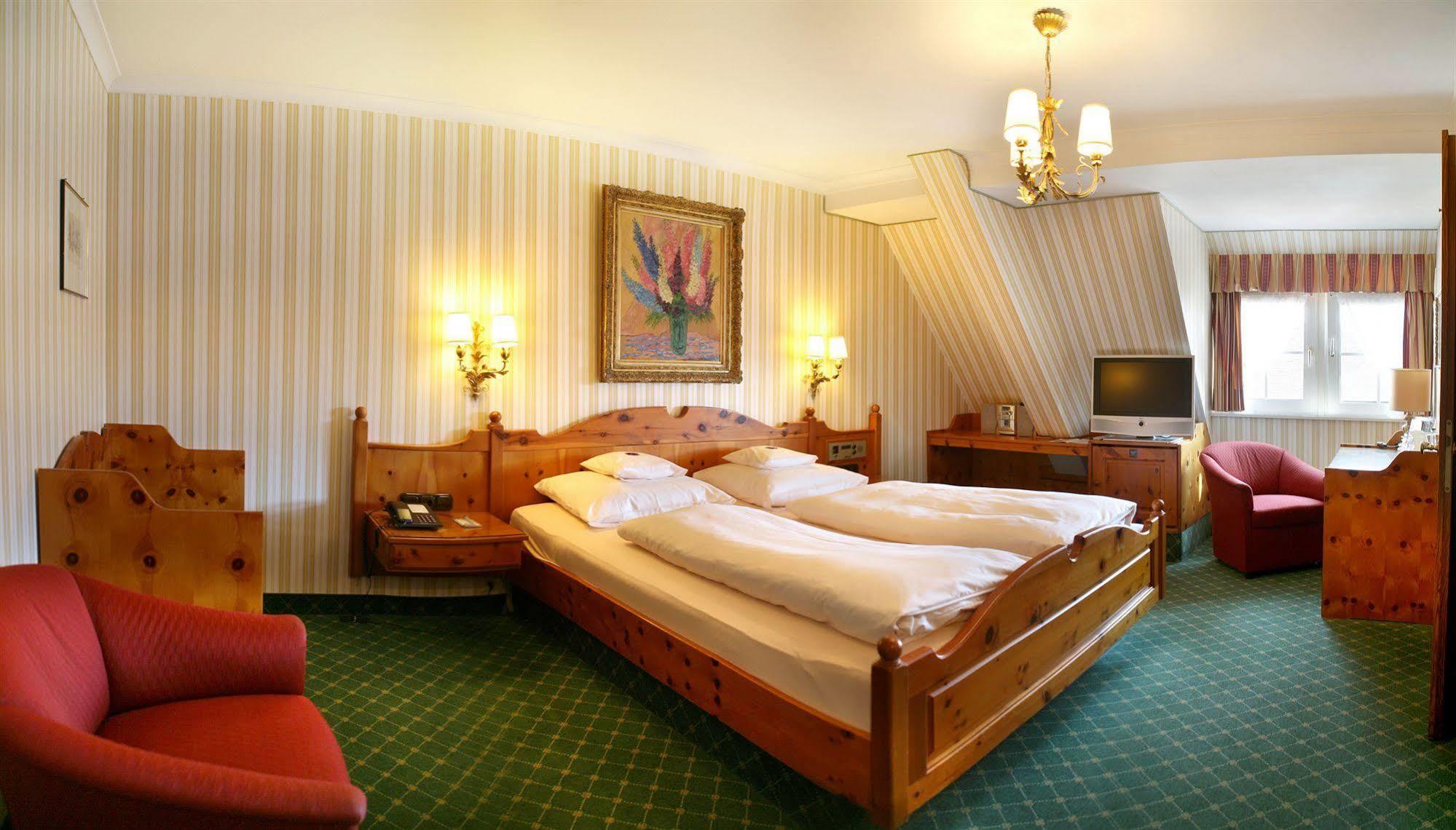 Hotel Brauereigasthof Landwehr-Braeu Reichelshofen Zewnętrze zdjęcie