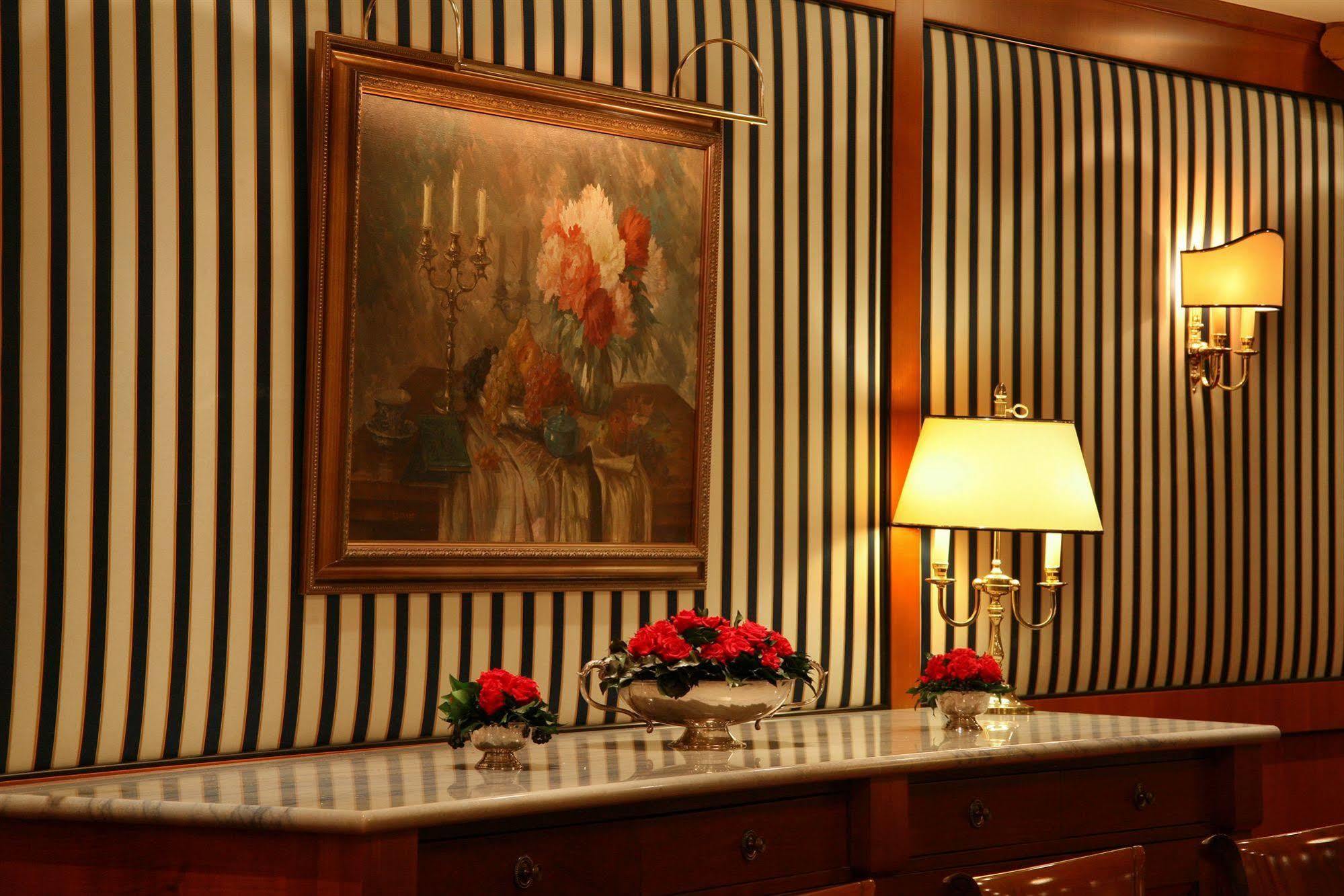 Hotel Brauereigasthof Landwehr-Braeu Reichelshofen Zewnętrze zdjęcie