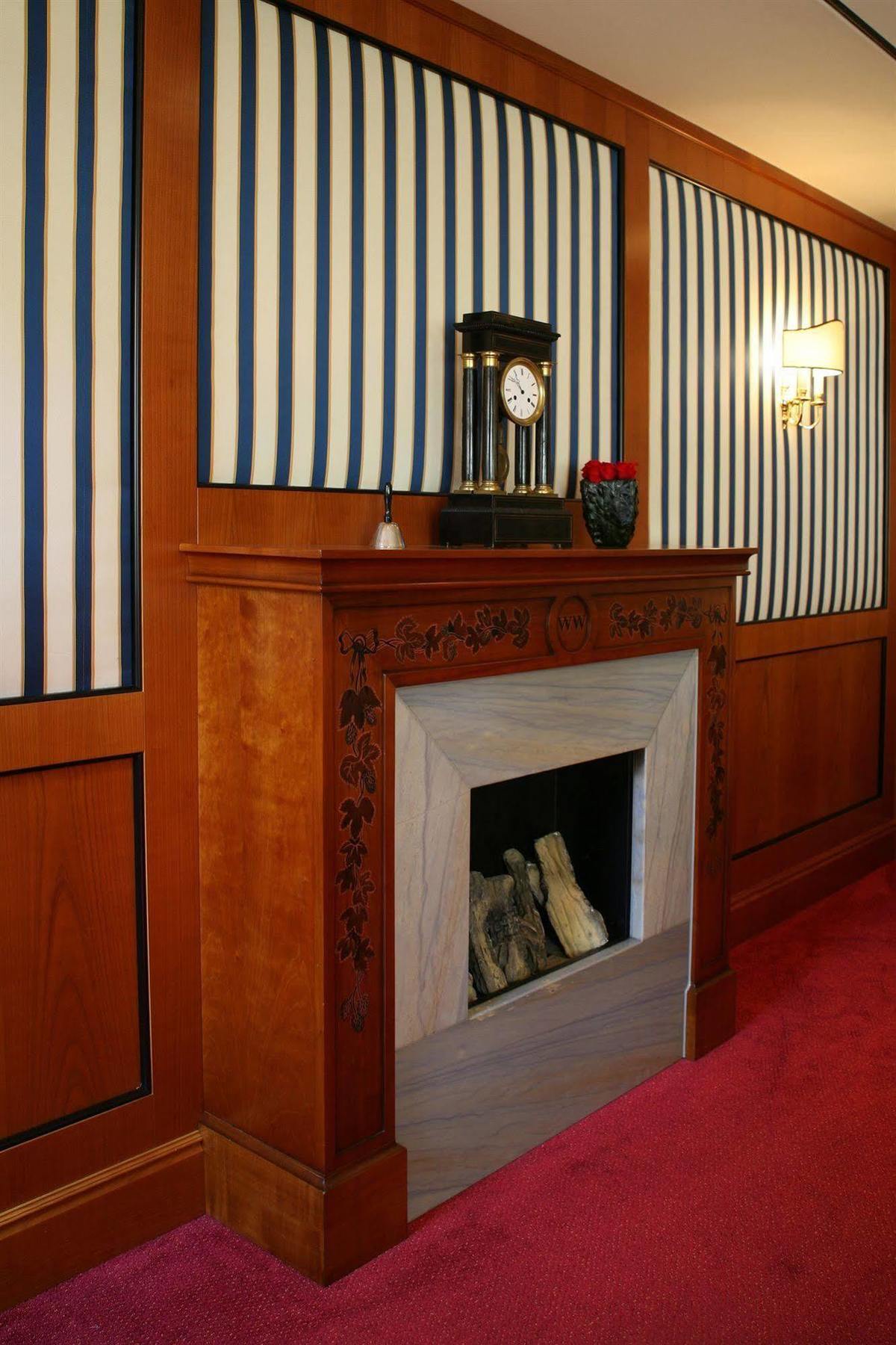 Hotel Brauereigasthof Landwehr-Braeu Reichelshofen Zewnętrze zdjęcie